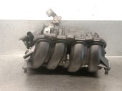 Recambio de colector admision para citroën c4 lim. 1.6 16v referencia OEM IAM V7604759780 0361S7 