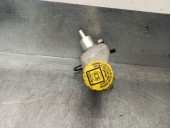 Recambio de bomba freno para alfa romeo 147 (190) 1.9 jtd distinctive referencia OEM IAM 320669663  