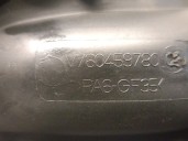 Recambio de colector admision para citroën c4 lim. 1.6 16v referencia OEM IAM V7604759780 0361S7 