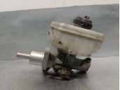 Recambio de bomba freno para seat altea xl (5p5) 2.0 tdi referencia OEM IAM 1K1611301D 03350886351 ATE