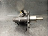 Recambio de bomba freno para alfa romeo 147 (190) 1.9 jtd distinctive referencia OEM IAM 320669663  