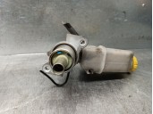 Recambio de bomba freno para alfa romeo 147 (190) 1.9 jtd distinctive referencia OEM IAM 320669663  