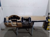 Recambio de salpicadero para porsche cayenne (92a) 3.0 diesel referencia OEM IAM 95855200303OK6 95855200303OK6 