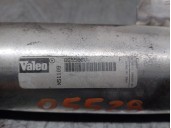 Recambio de enfriador egr para alfa romeo 166 2.4 jtd cat referencia OEM IAM 55199704 55199704 VALEO