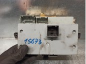 Recambio de caja reles / fusibles para alfa romeo 147 (190) 1.9 jtd distinctive referencia OEM IAM 46558758 30KC5T4AC 