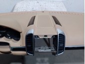 Recambio de salpicadero para porsche cayenne (92a) 3.0 diesel referencia OEM IAM 95855200303OK6 95855200303OK6 