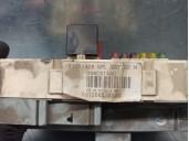 Recambio de caja reles / fusibles para alfa romeo 147 (190) 1.9 jtd distinctive referencia OEM IAM 46558758 30KC5T4AC 