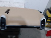 Recambio de salpicadero para porsche cayenne (92a) 3.0 diesel referencia OEM IAM 95855200303OK6 95855200303OK6 