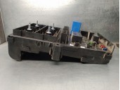 Recambio de caja reles / fusibles para chrysler voyager (gs) 2.4 cat referencia OEM IAM P4707794 P4707794 