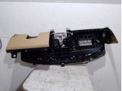 Recambio de salpicadero para porsche cayenne (92a) 3.0 diesel referencia OEM IAM 95855200303OK6 95855200303OK6 