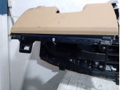 Recambio de salpicadero para porsche cayenne (92a) 3.0 diesel referencia OEM IAM 95855200303OK6 95855200303OK6 