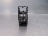 Recambio de mando luces salpicadero para seat altea xl (5p5) 2.0 tdi referencia OEM IAM 5P0919094A  