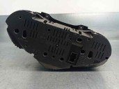 Recambio de cuadro instrumentos para alfa romeo 147 (190) 1.9 jtd distinctive referencia OEM IAM 735290191 110008953003 VDO