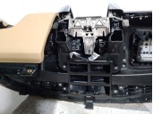 Recambio de salpicadero para porsche cayenne (92a) 3.0 diesel referencia OEM IAM 95855200303OK6 95855200303OK6 