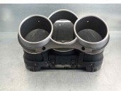 Recambio de cuadro instrumentos para alfa romeo 147 (190) 1.9 jtd distinctive referencia OEM IAM 735290191 110008953003 VDO