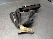 Recambio de bisagra puerta para chrysler voyager iv (rg, rs) 2.8 crd referencia OEM IAM 04717579AE 4717579AE 