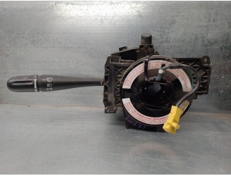 Recambio de mando luces para chrysler voyager (gs) 2.4 cat referencia OEM IAM 4685328 4685328 