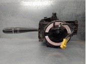 Recambio de mando luces para chrysler voyager (gs) 2.4 cat referencia OEM IAM 4685328 4685328 