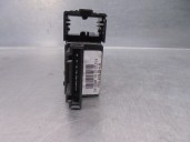 Recambio de mando luces salpicadero para seat altea xl (5p5) 2.0 tdi referencia OEM IAM 5P0919094A  