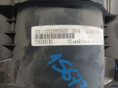 Recambio de cuadro instrumentos para alfa romeo 147 (190) 1.9 jtd distinctive referencia OEM IAM 735290191 110008953003 VDO
