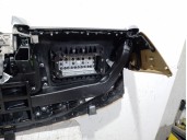 Recambio de salpicadero para porsche cayenne (92a) 3.0 diesel referencia OEM IAM 95855200303OK6 95855200303OK6 