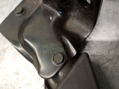 Recambio de bisagra puerta para chrysler voyager iv (rg, rs) 2.8 crd referencia OEM IAM 04717579AE 4717579AE 