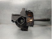 Recambio de mando luces para chrysler voyager (gs) 2.4 cat referencia OEM IAM 4685328 4685328 