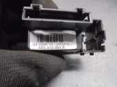 Recambio de mando luces salpicadero para seat altea xl (5p5) 2.0 tdi referencia OEM IAM 5P0919094A 