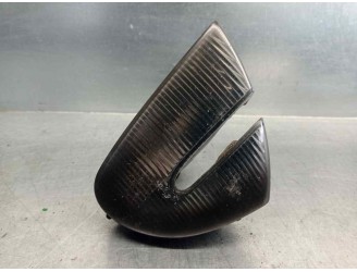 Recambio de piloto delantero derecho para alfa romeo 147 (190) 1.9 jtd distinctive referencia OEM IAM 46756280 