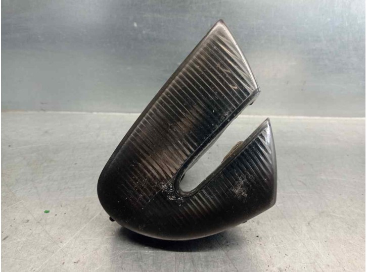 Recambio de piloto delantero derecho para alfa romeo 147 (190) 1.9 jtd distinctive referencia OEM IAM 46756280 