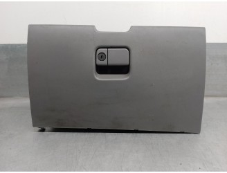 Recambio de guantera para ford ranger (es) 2.5 tdci cat referencia OEM IAM 1454001 