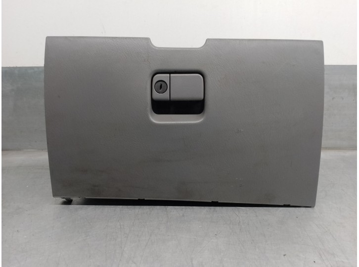 Recambio de guantera para ford ranger (es) 2.5 tdci cat referencia OEM IAM 1454001 