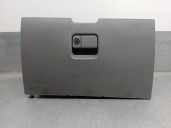 Recambio de guantera para ford ranger (es) 2.5 tdci cat referencia OEM IAM 1454001 