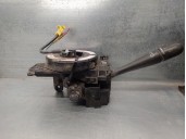 Recambio de mando luces para chrysler voyager (gs) 2.4 cat referencia OEM IAM 4685328 4685328 