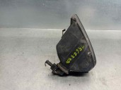 Recambio de piloto delantero derecho para alfa romeo 147 (190) 1.9 jtd distinctive referencia OEM IAM 46756280 