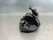 Recambio de piloto delantero derecho para alfa romeo 147 (190) 1.9 jtd distinctive referencia OEM IAM 46756280 