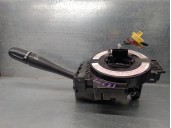 Recambio de mando luces para chrysler voyager (gs) 2.4 cat referencia OEM IAM 4685328 4685328 