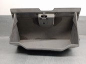 Recambio de guantera para ford ranger (es) 2.5 tdci cat referencia OEM IAM 1454001 