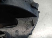 Recambio de piloto delantero derecho para alfa romeo 147 (190) 1.9 jtd distinctive referencia OEM IAM 46756280  