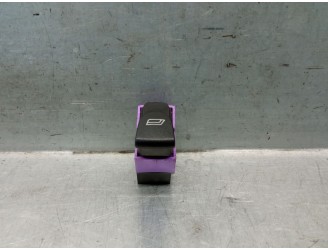 Recambio de mando elevalunas trasero derecho para alfa romeo 156 sportwagon (932_) 1.9 jtd 16v (932bxe00) referencia OEM IAM 156