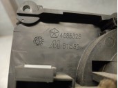 Recambio de mando luces para chrysler voyager (gs) 2.4 cat referencia OEM IAM 4685328 4685328 