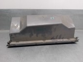 Recambio de guantera para ford ranger (es) 2.5 tdci cat referencia OEM IAM 1454001 