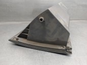 Recambio de guantera para ford ranger (es) 2.5 tdci cat referencia OEM IAM 1454001 