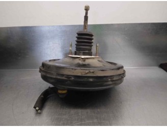 Recambio de servofreno para alfa romeo 147 (190) 1.9 jtd distinctive referencia OEM IAM 46833675  