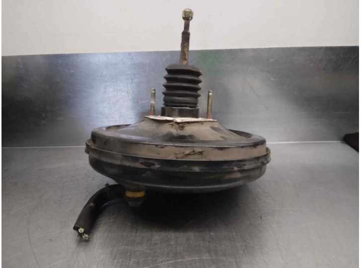 Recambio de servofreno para alfa romeo 147 (190) 1.9 jtd distinctive referencia OEM IAM 46833675 