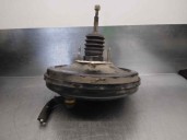 Recambio de servofreno para alfa romeo 147 (190) 1.9 jtd distinctive referencia OEM IAM 46833675 