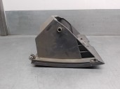 Recambio de guantera para ford ranger (es) 2.5 tdci cat referencia OEM IAM 1454001 