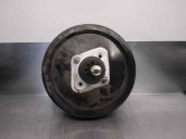 Recambio de servofreno para alfa romeo 147 (190) 1.9 jtd distinctive referencia OEM IAM 46833675  