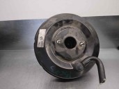 Recambio de servofreno para alfa romeo 147 (190) 1.9 jtd distinctive referencia OEM IAM 46833675 