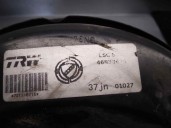 Recambio de servofreno para alfa romeo 147 (190) 1.9 jtd distinctive referencia OEM IAM 46833675 